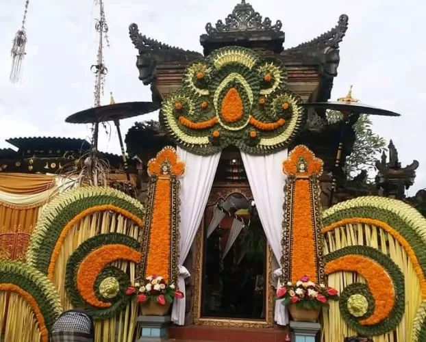 Beritabali.com