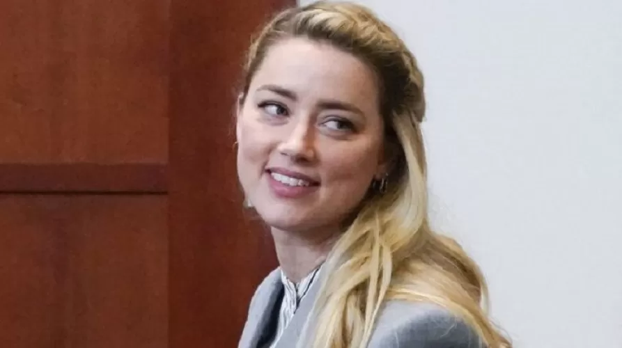 Beritabali.com