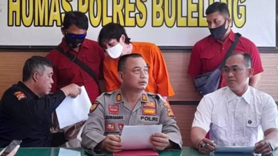 Beritabali.com