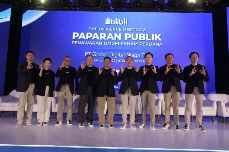 Beritabali.com