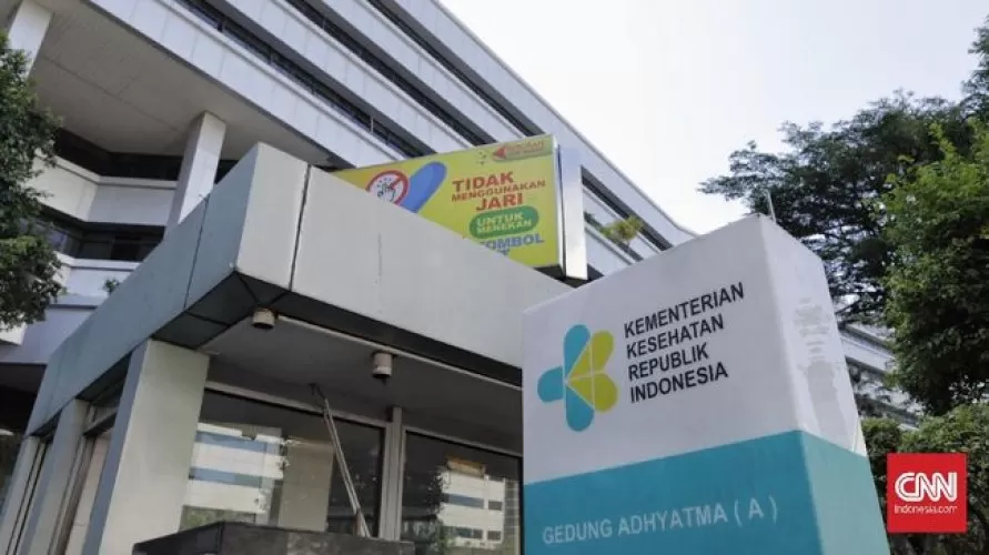 Beritabali.com