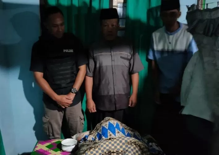 Beritabali.com