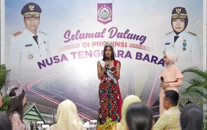 Beritabali.com