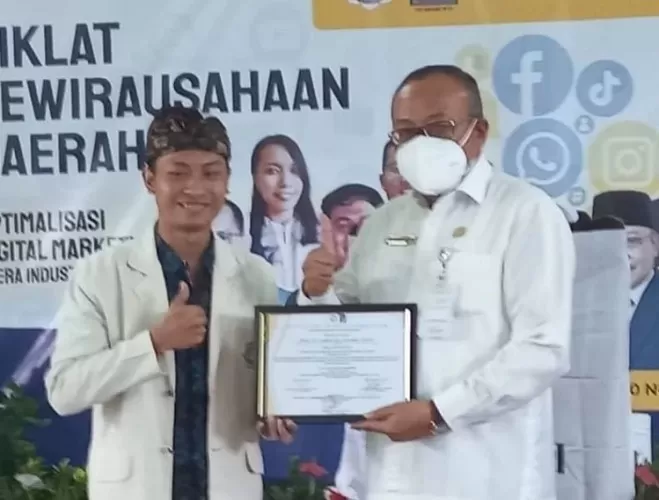 Beritabali.com