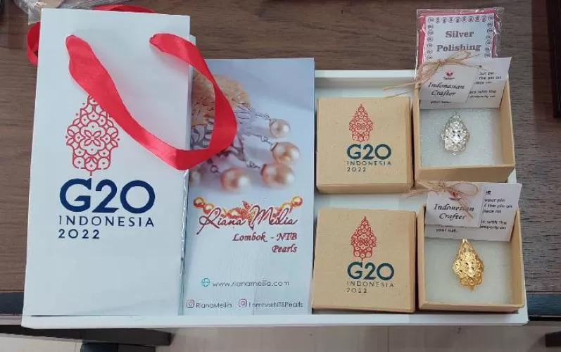 Beritabali.com