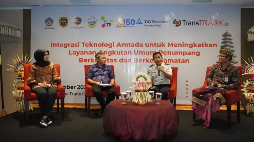 Beritabali.com