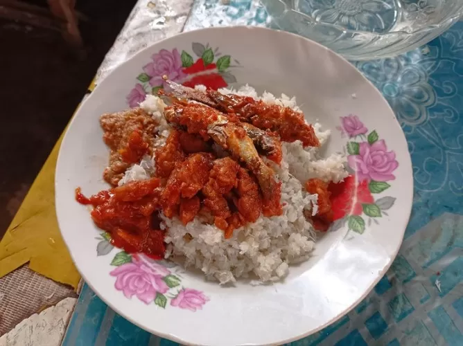Beritabali.com