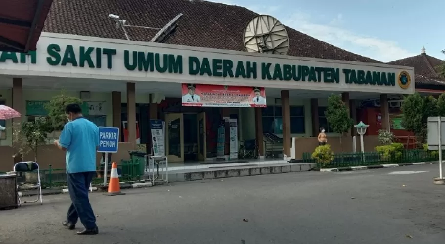 Beritabali.com