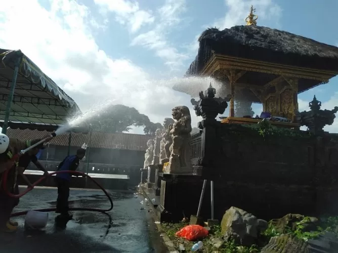 Beritabali.com