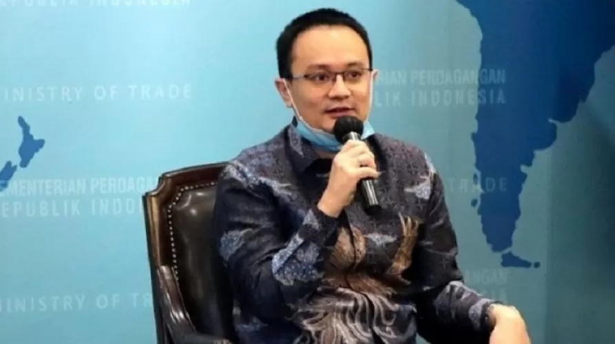 Beritabali.com