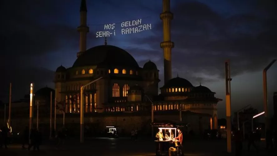 Beritabali.com