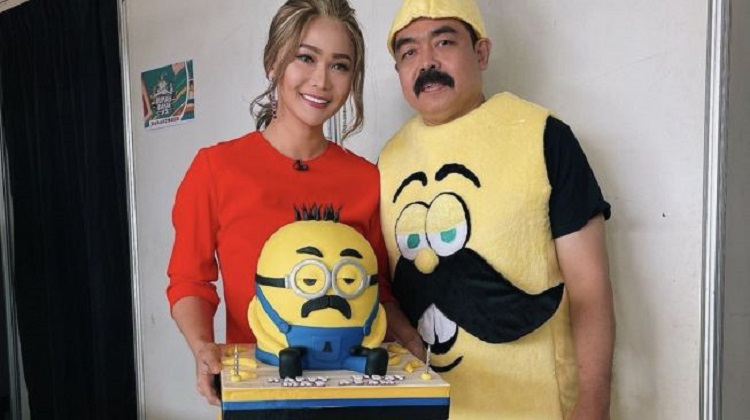 Beritabali.com