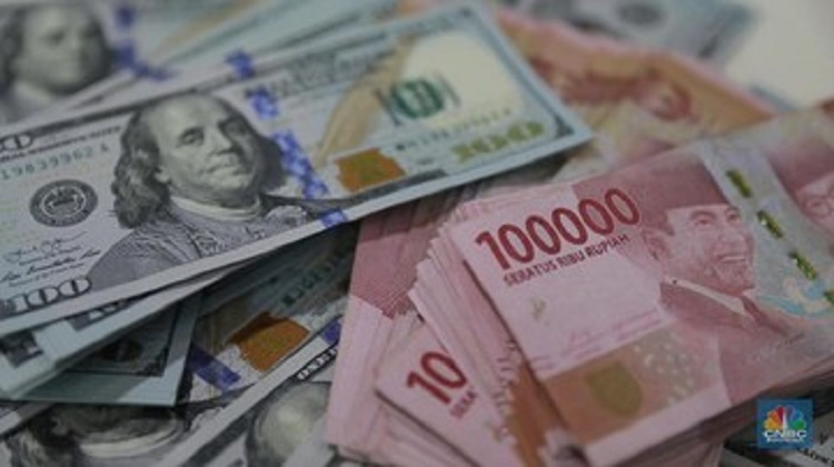 Beritabali.com