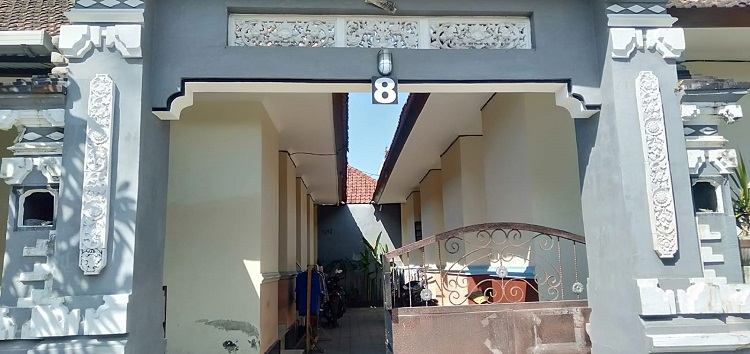 Beritabali.com
