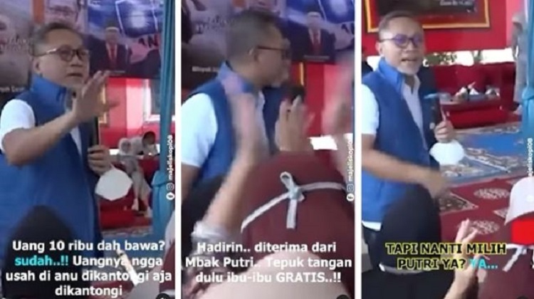 Beritabali.com