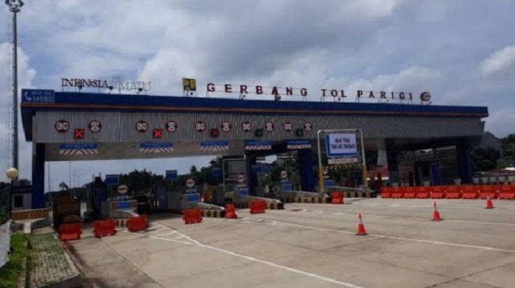 Beritabali.com