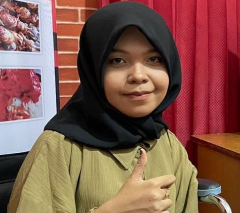 Beritabali.com