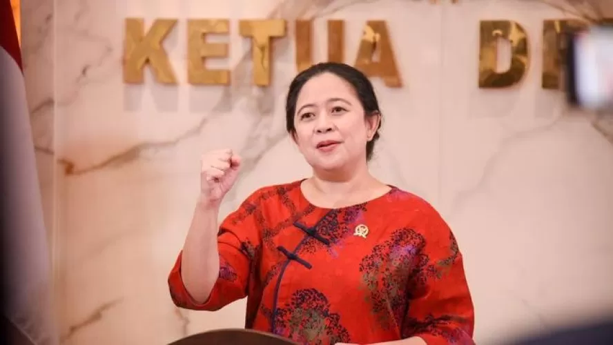 Beritabali.com
