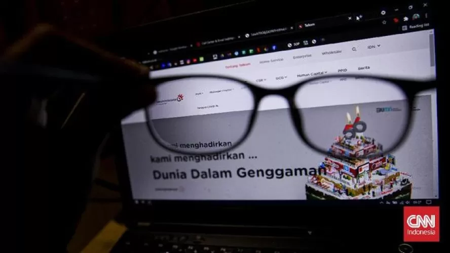 Beritabali.com