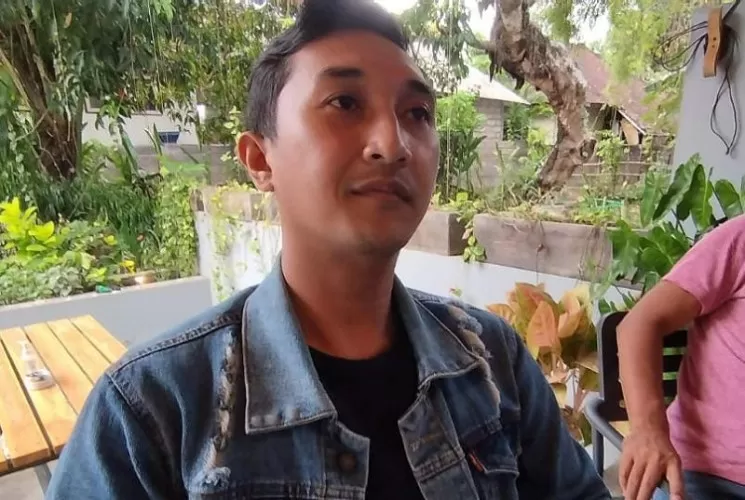 Beritabali.com