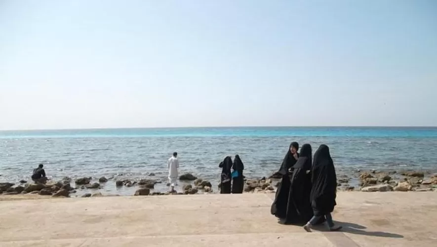Beritabali.com