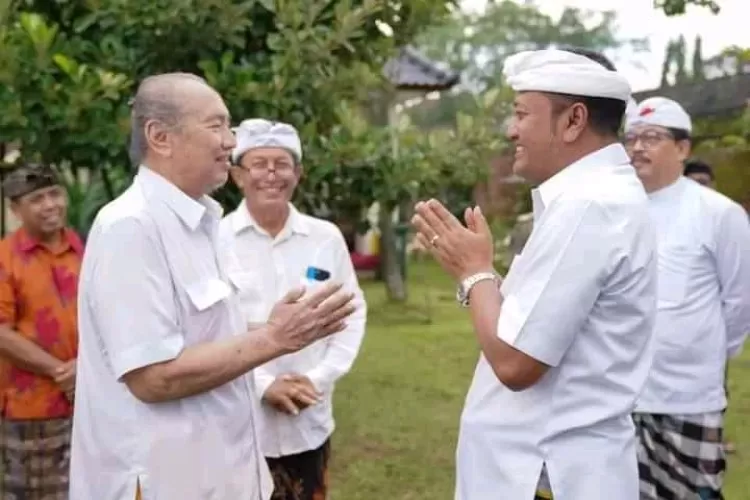 Beritabali.com