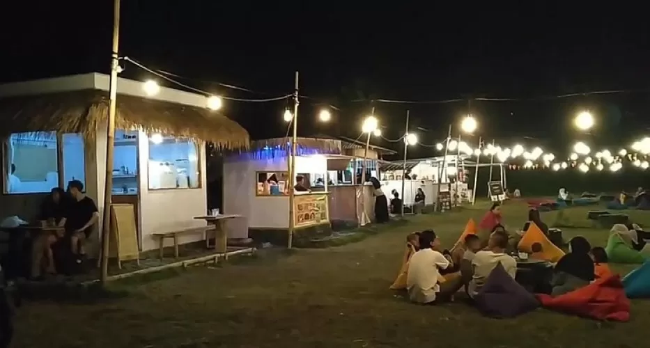Beritabali.com