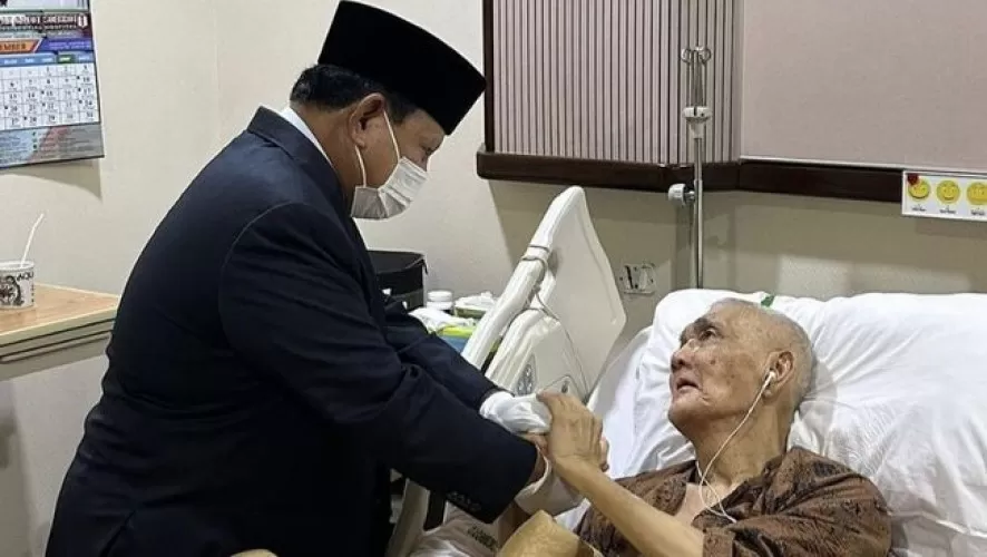 Beritabali.com