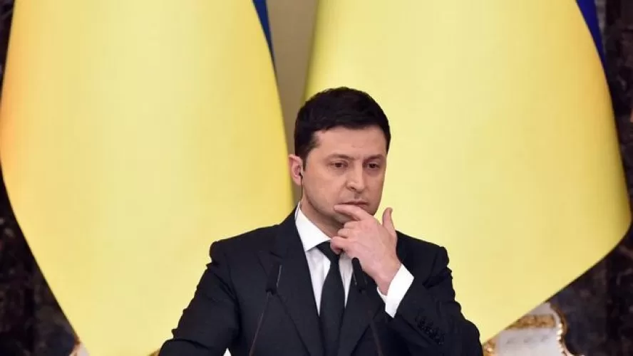 Beritabali.com