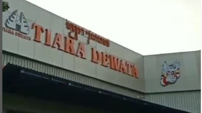 Beritabali.com