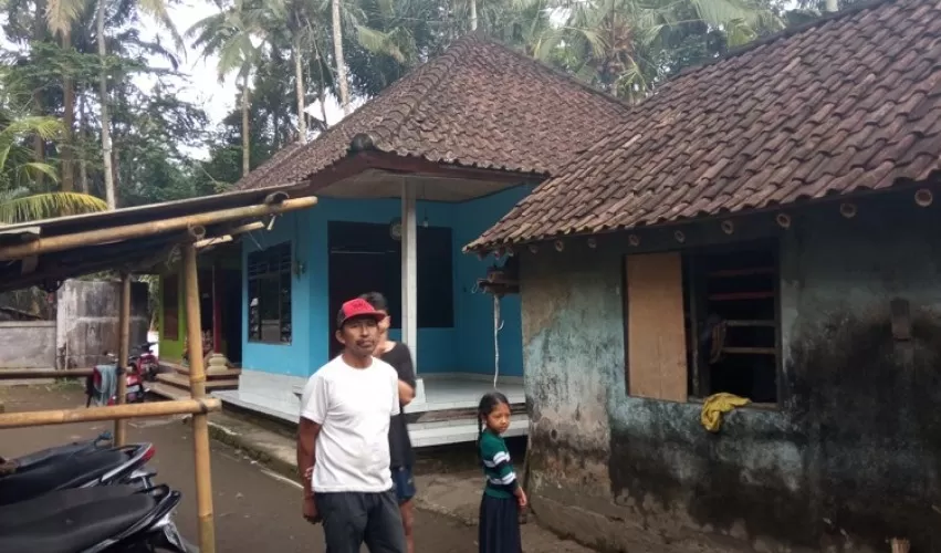 Beritabali.com
