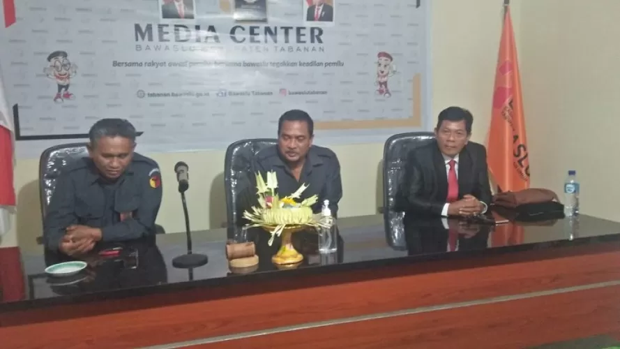 Beritabali.com