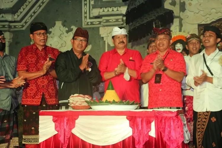 Beritabali.com