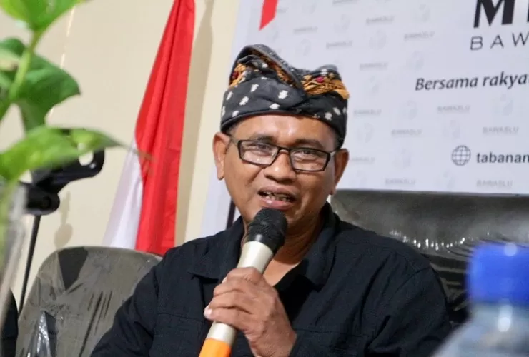 Beritabali.com