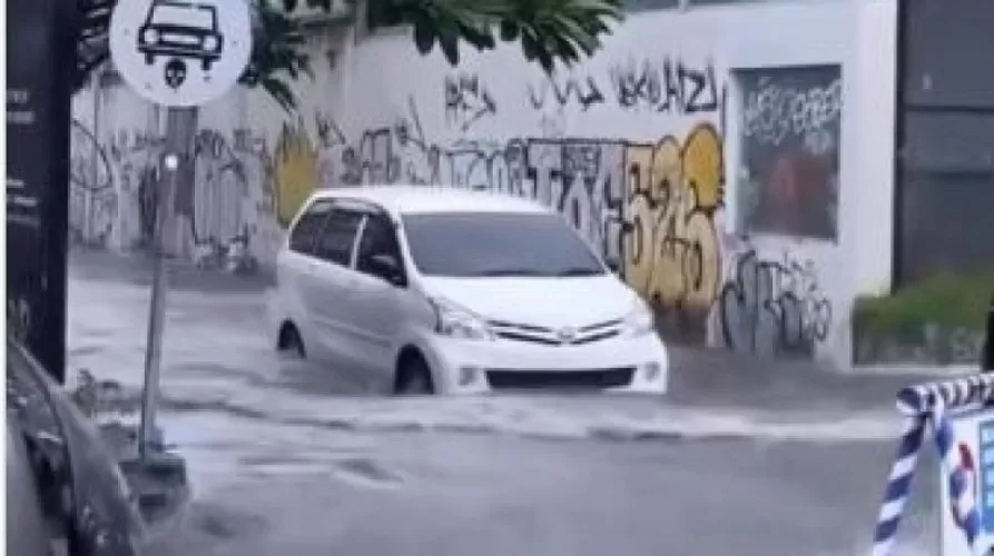Beritabali.com