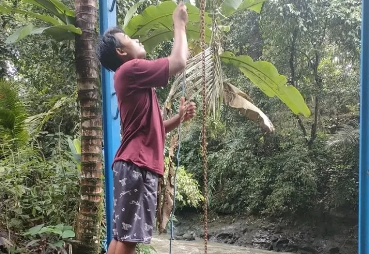 Beritabali.com