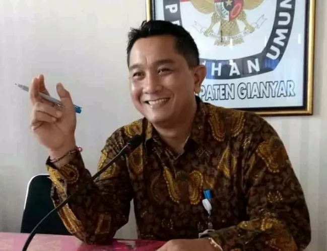 Beritabali.com