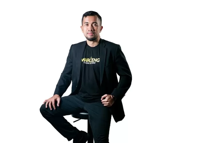 Beritabali.com