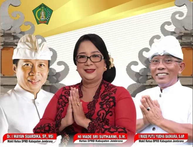 Beritabali.com