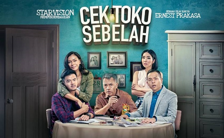 Beritabali.com