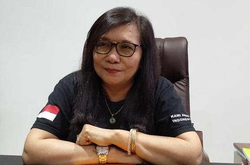 Beritabali.com