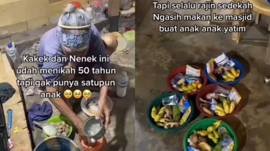 Beritabali.com