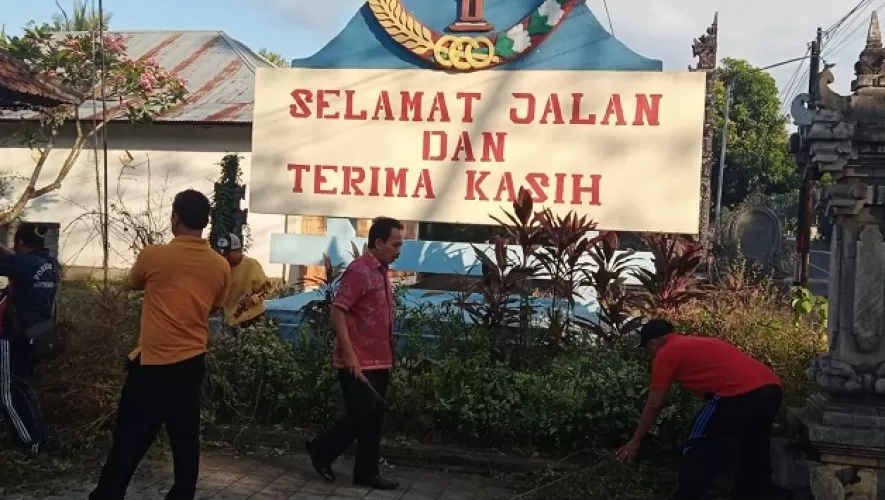 Beritabali.com