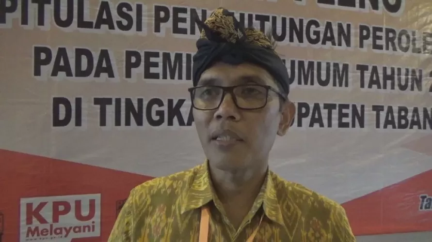 Beritabali.com