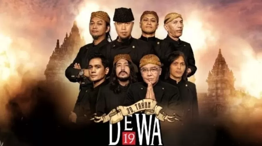 Beritabali.com