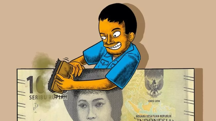 Beritabali.com