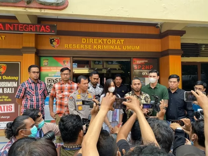 Beritabali.com