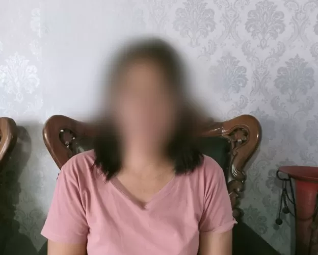 Beritabali.com