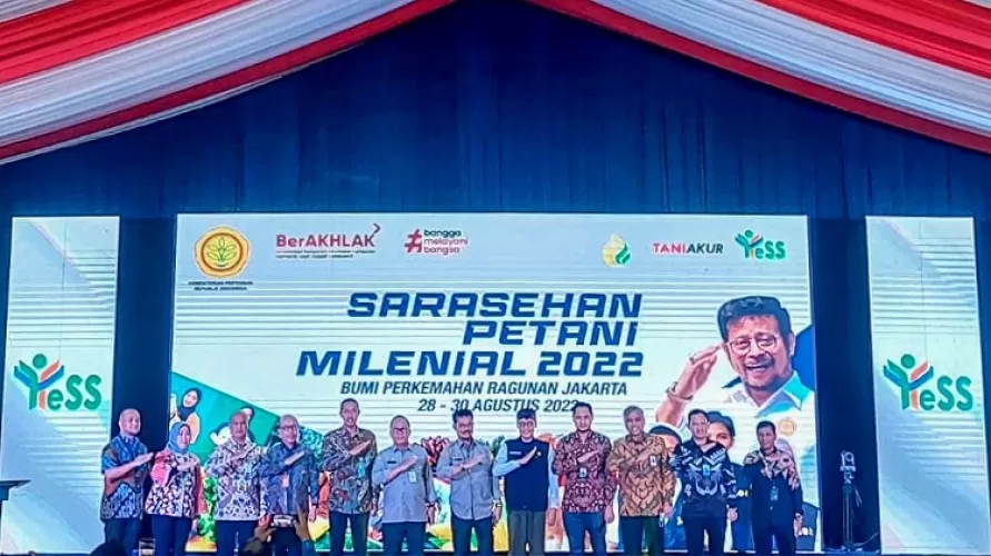 Beritabali.com