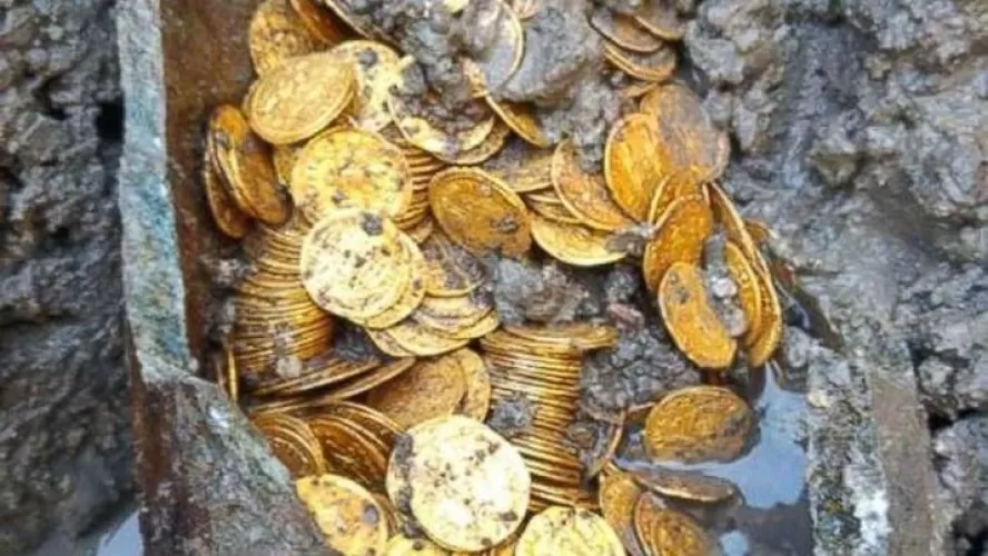 Beritabali.com